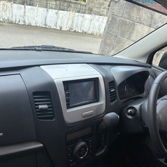 平成23年式、車検2年付きの画像