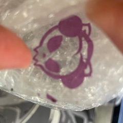 ゲーミングキーボードFUN60＋CPU + マザーボード+メモリ　セット  Core i7 6700  GA-H170M-D3H メモリ32GB GTX680 500Wの画像