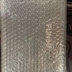 ゲーミングキーボードFUN60＋CPU + マザーボード+メモリ　セット  Core i7 6700  GA-H170M-D3H メモリ32GB GTX680 500Wの画像