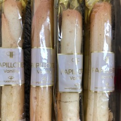 ご検討の方、みえます💖　お菓子セット　ヨックモック　風月堂の画像