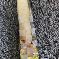 ご検討の方、みえます💖　お菓子セット　ヨックモック　風月堂の画像