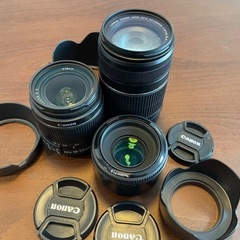 Canon Kiss X10i
の画像