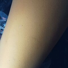 スポンジ マットの画像