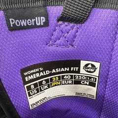 ボード3点セットの画像