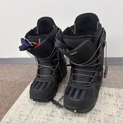 ボード3点セットの画像