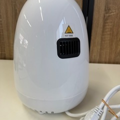 ◎エアフライヤー 美品 ikich　の画像