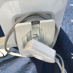 JM20470S)ドラゴンデジタルスマート デロンギ オイルヒーター TDDS0915BL  2011年製 中古品【取りに来られる方限定】の画像