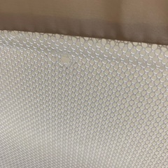 BabyElf ベッドガードの画像