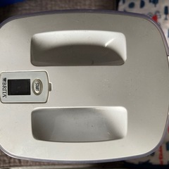 ブリタ浄水フィルター（取引中）の画像