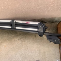 スキーキャリア・スノーボードキャリアの画像