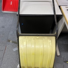 ママさんダンプ！昔のなので作りがしっかりしています！の画像