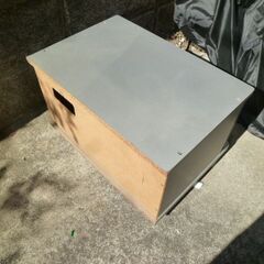 無料チェスト（ミニタンス）テレビラックのセットの画像