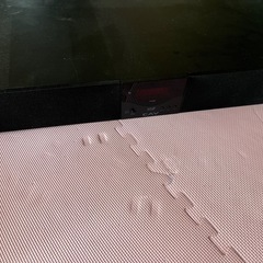 スピーカーの画像