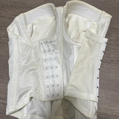 ブライダル インナー(11/30まで)の画像