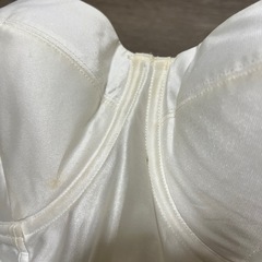 ブライダル インナー(11/30まで)の画像