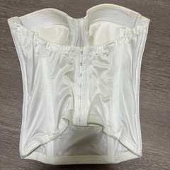 ブライダル インナー(11/30まで)の画像