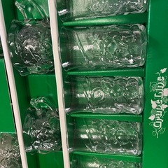 曽我グラスセットの画像