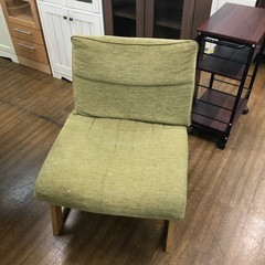 ダイニング5点セット　ダイニングテーブル　ダイニングチェア×4の画像