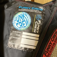 ライフジャケットの画像