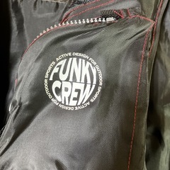 ライフジャケットの画像