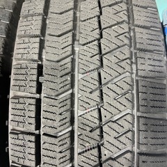 【お買得】コンパクトカー　14インチ　アルミセットの画像