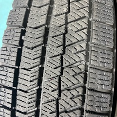 【お買得】コンパクトカー　14インチ　アルミセットの画像