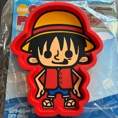 新品未使用 ワンピース ラバールフィの画像