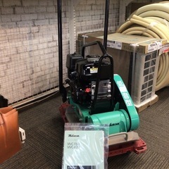 【店頭引取限定】【未使用品】mikasa ミカサ プレートコンパ...