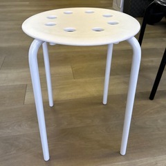 丸椅子の画像