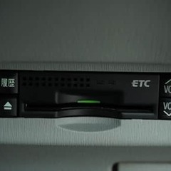 トヨタ　プリウス　頭金０円キャンペーン中😊😊の画像