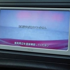 トヨタ　プリウス　頭金０円キャンペーン中😊😊の画像