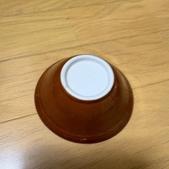 すり鉢　小の画像