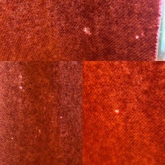 ニナリッチNina Ricciマフラー ストール ショール スカーフ赤色系無地 縦約159センチ （フリンジ含みません） 横　約30センチ フリンジ　約7センチユニセックス男女兼用レディースlady'sLADYS女性用婦人ウィメンズwomen’sの画像