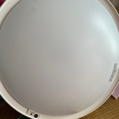 LED2点まとめの画像