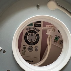 LED2点まとめの画像