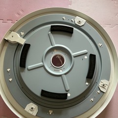 LED2点まとめの画像