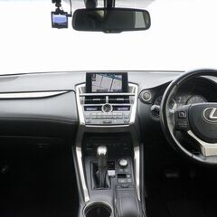🌟頭金0円でお乗りいただけます❗❗🚙🌟レクサス ＮＸ２００ｔ 　Ｉパッケージの画像