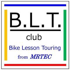 B.L.T.club (Bike Lesson Touringク...