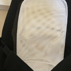 バウンサーの画像