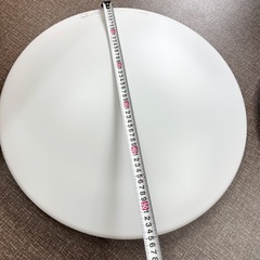 サナーエレクトロニクス SLC-39A シーリングライト 6畳用 リモコンなしの画像