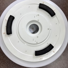 サナーエレクトロニクス SLC-39A シーリングライト 6畳用 リモコンなしの画像