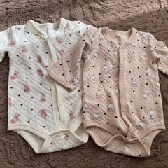 🐣ベビー服10点セット🐣の画像