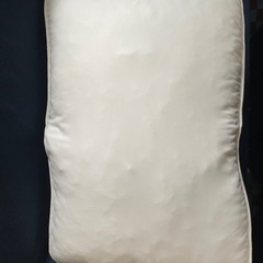 ニトリ　ホテルスタイルまくらの画像