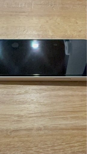 携帯電話/スマホ iPhone13mini 256GB