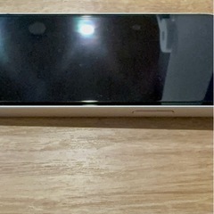 iPhone13mini 256GBの画像