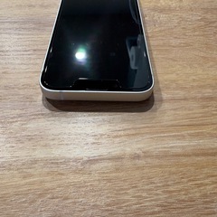 iPhone13mini 256GBの画像