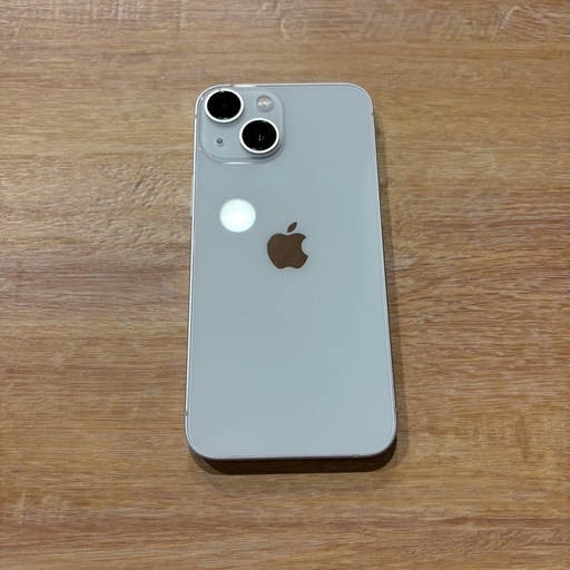 その他 iPhone13mini 256GB
