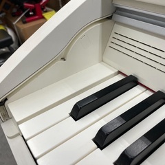 ◇ドリーム尼崎1号館◇【ジモティー割引対象商品】CASIO PX-750 Privia 電子ピアノ 2012年製の画像