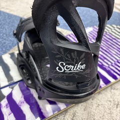 ボード3点セットの画像