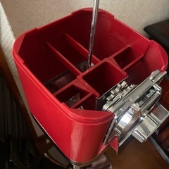 ガチャマシーン　自立型　　100円玉仕様の画像